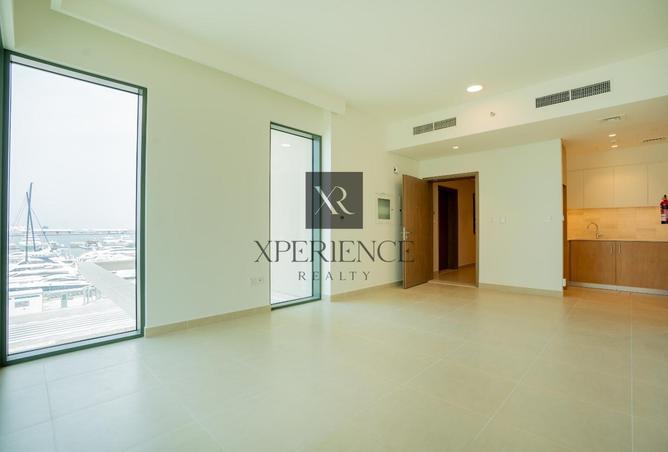 82378438 - Property Image 3