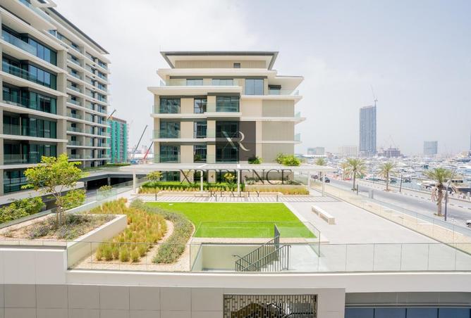 82378438 - Property Image 2