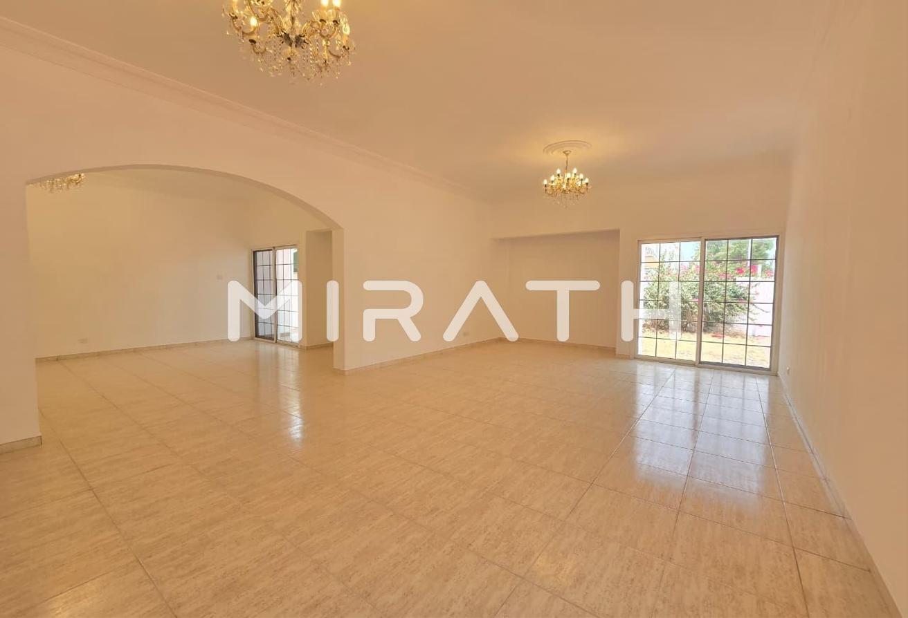 Private Garden| Independent Villa | Prime Location photo 12