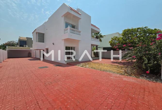 107303029 - Property Main Image