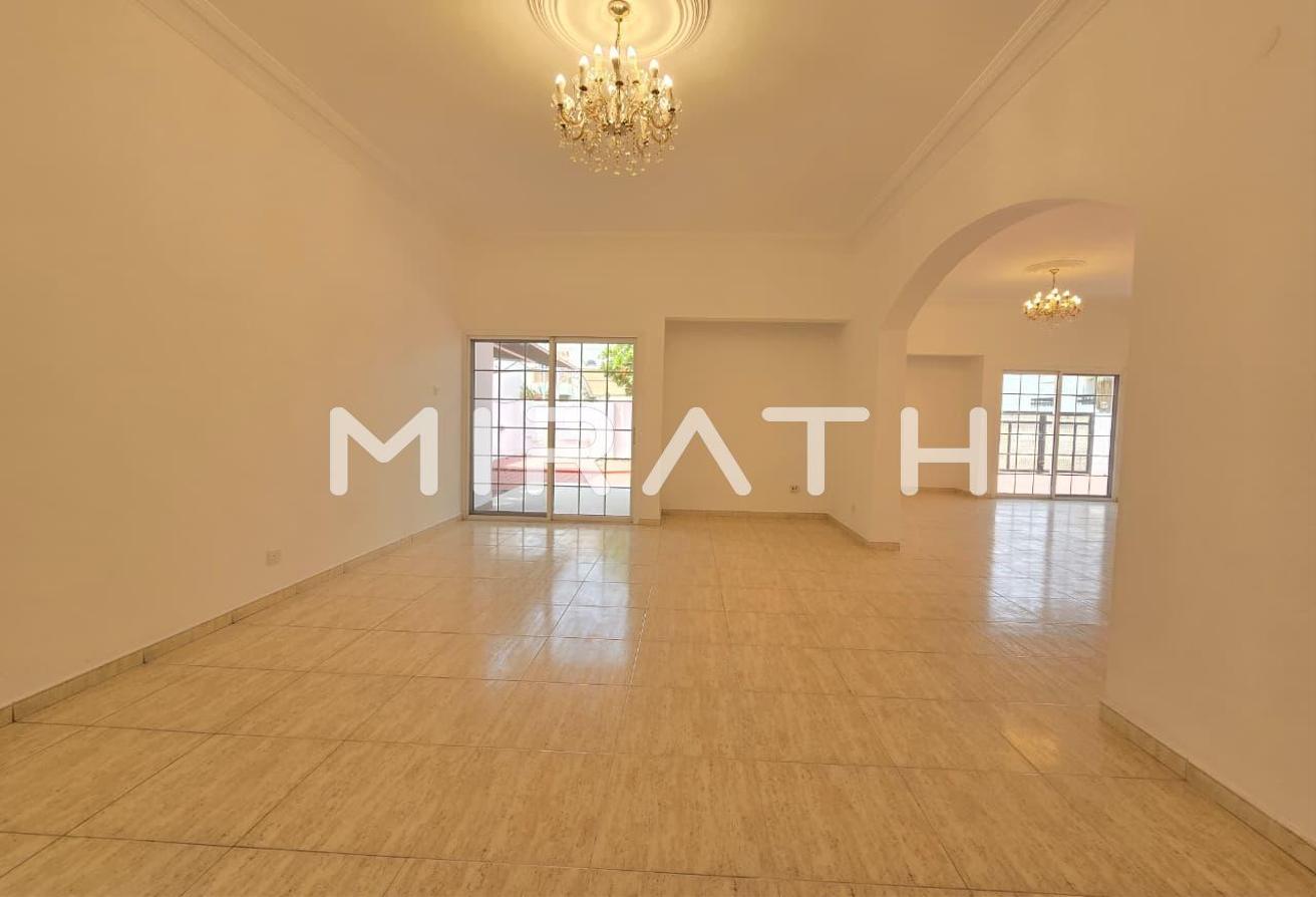 Private Garden| Independent Villa | Prime Location photo 8