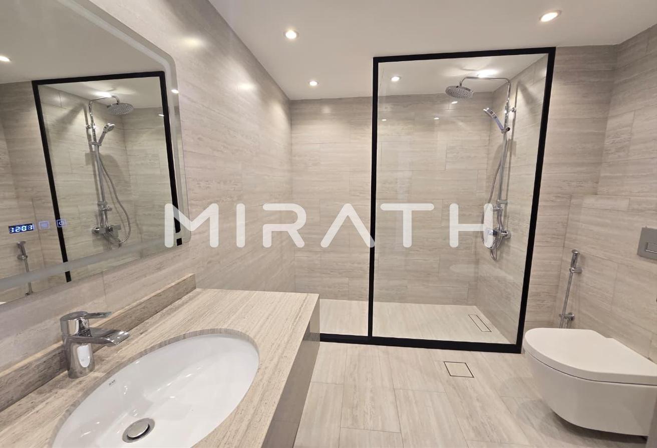 Private Garden| Independent Villa | Prime Location photo 11