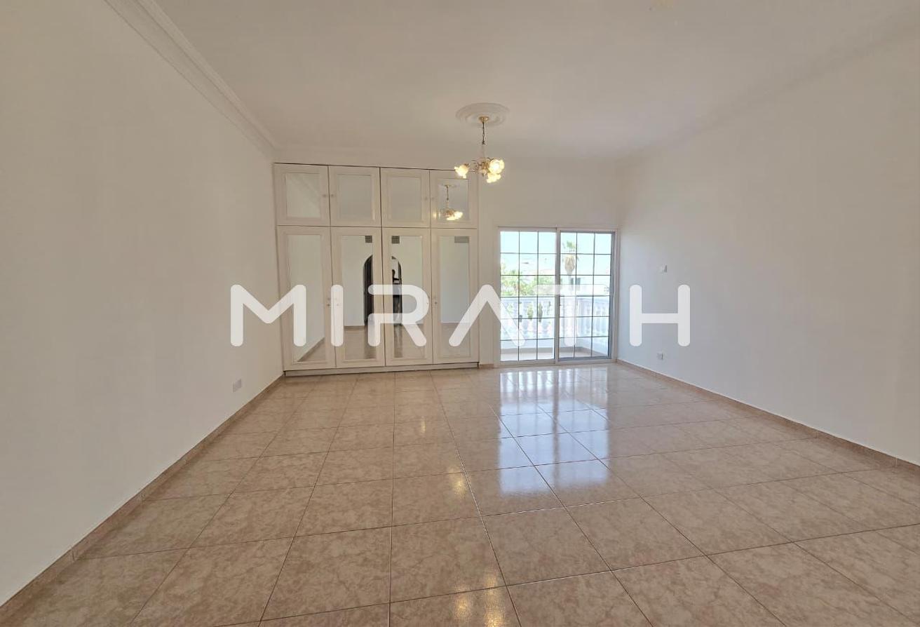 Private Garden| Independent Villa | Prime Location photo 10