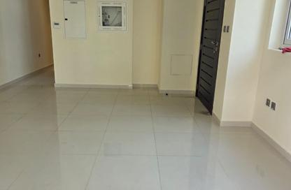 Townhouse - 3 Bedrooms - 4 Bathrooms for rent in Centaury - Damac Hills 2 - Dubai
