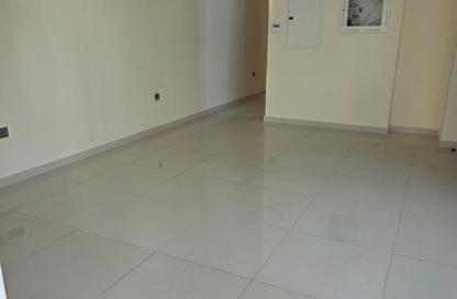 Townhouse - 3 Bedrooms - 4 Bathrooms for rent in Centaury - Damac Hills 2 - Dubai