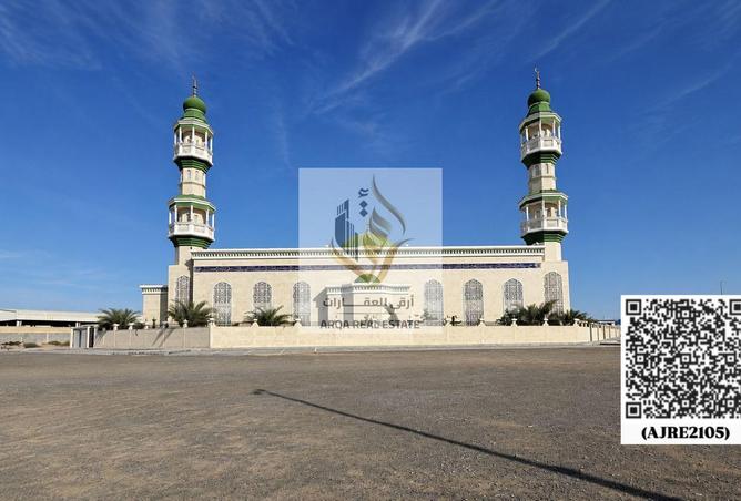 107287990 - صورة العقار 3