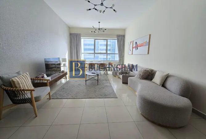 129738809 - Property Image 2
