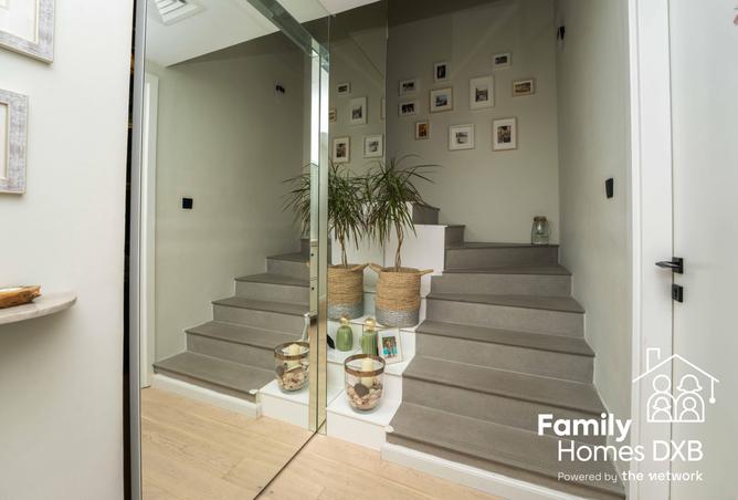 93134863 - Property Image 2