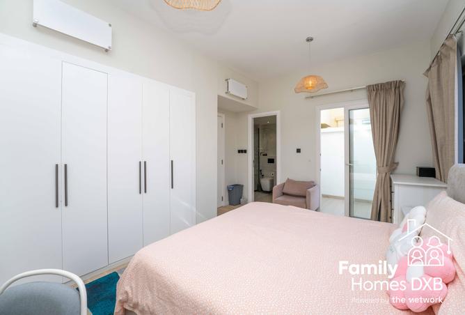 93134863 - Property Image 3
