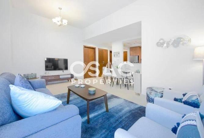 105106912 - Property Image 3