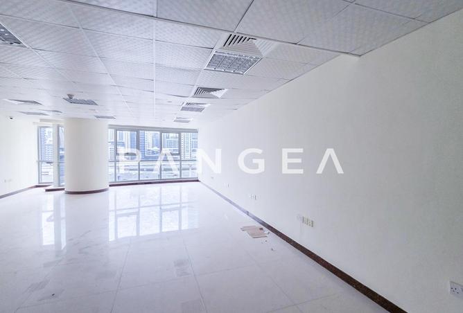 129762492 - Property Image 2