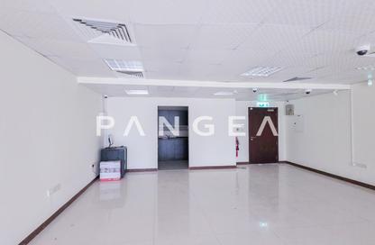 Office Space - Studio for rent in Goldcrest Executive - JLT Cluster C - Jumeirah Lake Towers - Dubai