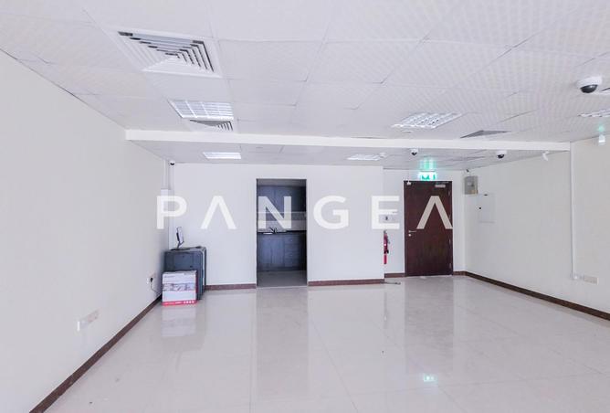 129762492 - Property Image 3