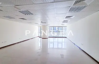 مكتب - استوديو للايجار في جولدكريست إكزيكتيف - (JLT) مجمع C - أبراج بحيرات الجميرا - دبي