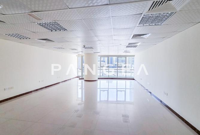 129762492 - Property Main Image