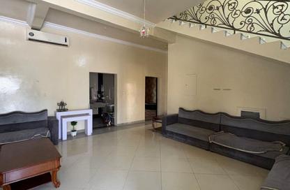 Villa - 4 Bedrooms - 4 Bathrooms for rent in Al Dhait South - Al Dhait - Ras Al Khaimah Villa - 4 Bedrooms - 4 Bathrooms for rent in Al Dhait South - Al Dhait - Ras Al Khaimah