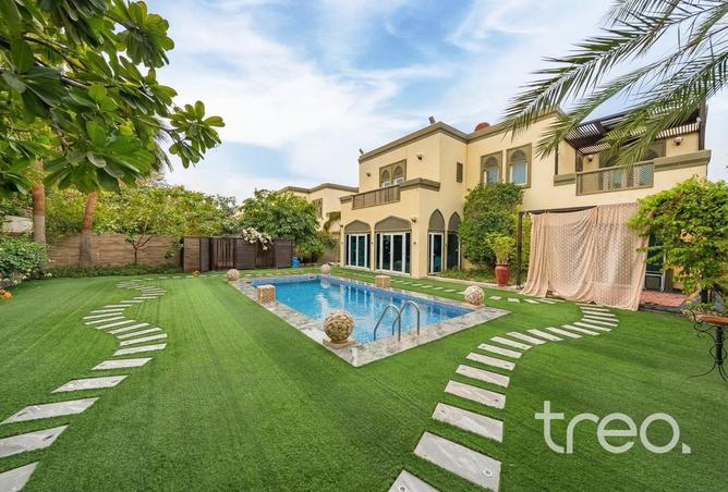 83239010 - صورة العقار 2