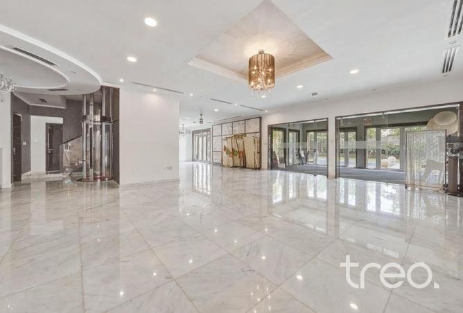 83239010 - صورة العقار 3