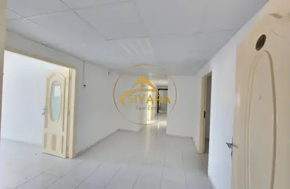 Apartment - 3 Bedrooms - 4 Bathrooms for rent in Bukhara Street - Al Nahda - Sharjah Apartment - 3 Bedrooms - 4 Bathrooms for rent in Bukhara Street - Al Nahda - Sharjah