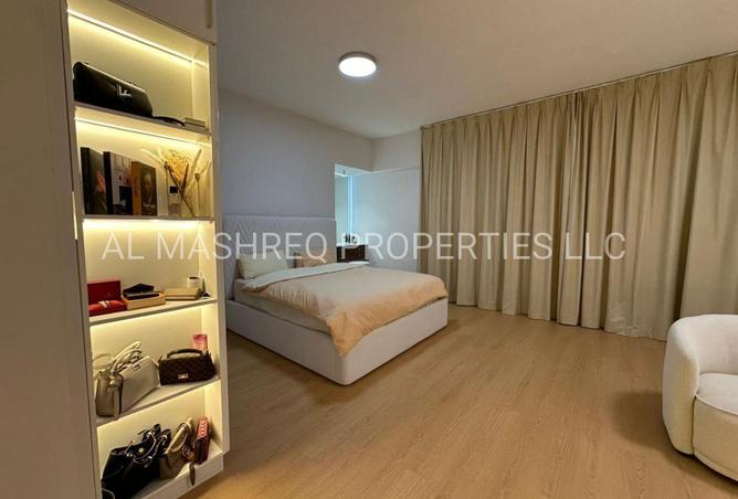 69497837 - صورة العقار 2