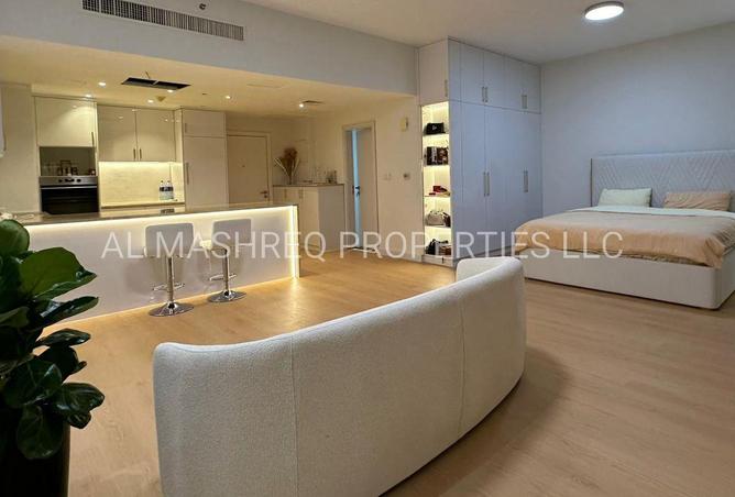 69497837 - صورة العقار 3