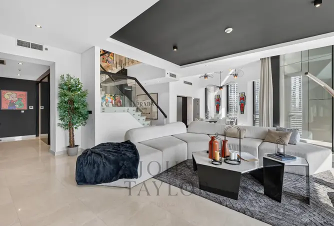 154627643 - Property Image 3