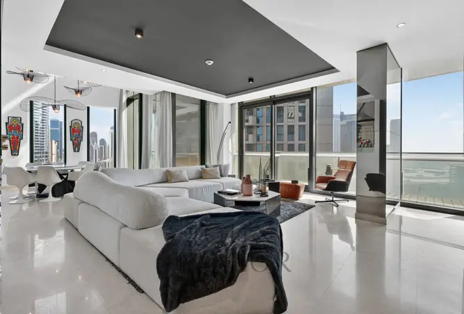 154627643 - Property Image 2