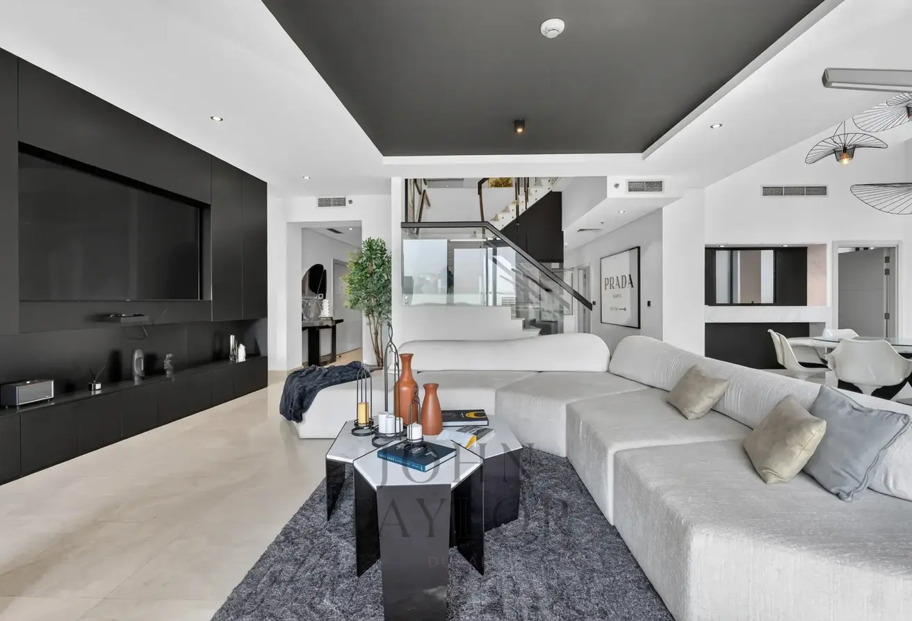 154627643 - Property Main Image