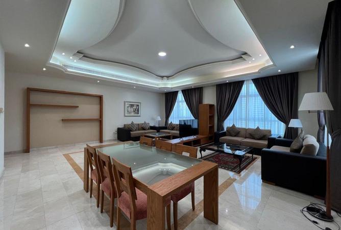 56156296 - Property Image 2