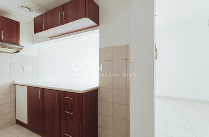 Apartment - 1 - 2 for rent in Lagoon B16 - The Lagoons - Mina Al Arab - Ras Al Khaimah Apartment - 1 - 2 for rent in Lagoon B16 - The Lagoons - Mina Al Arab - Ras Al Khaimah