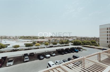 Apartment - 1 - 2 for rent in Lagoon B16 - The Lagoons - Mina Al Arab - Ras Al Khaimah Apartment - 1 - 2 for rent in Lagoon B16 - The Lagoons - Mina Al Arab - Ras Al Khaimah