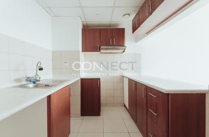 Apartment - 1 - 2 for rent in Lagoon B16 - The Lagoons - Mina Al Arab - Ras Al Khaimah Apartment - 1 - 2 for rent in Lagoon B16 - The Lagoons - Mina Al Arab - Ras Al Khaimah