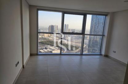 Apartment - 2 - 4 for sale in Radiant Square - City Of Lights - Al Reem Island - Abu Dhabi