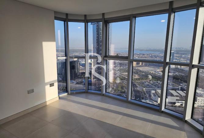 140152777 - Property Main Image