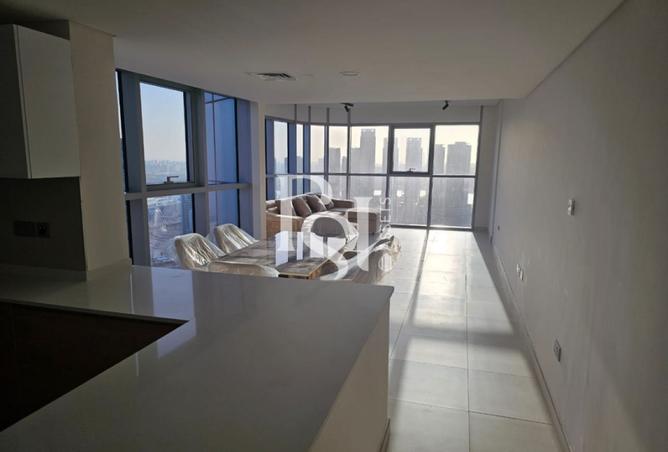 140152777 - Property Image 3