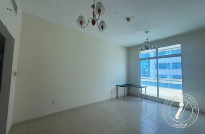 Apartment - 1 Bedroom - 2 Bathrooms for rent in Axis Residence 2 - Axis Residence - Dubai Silicon Oasis - Dubai Apartment - 1 Bedroom - 2 Bathrooms for rent in Axis Residence 2 - Axis Residence - Dubai Silicon Oasis - Dubai