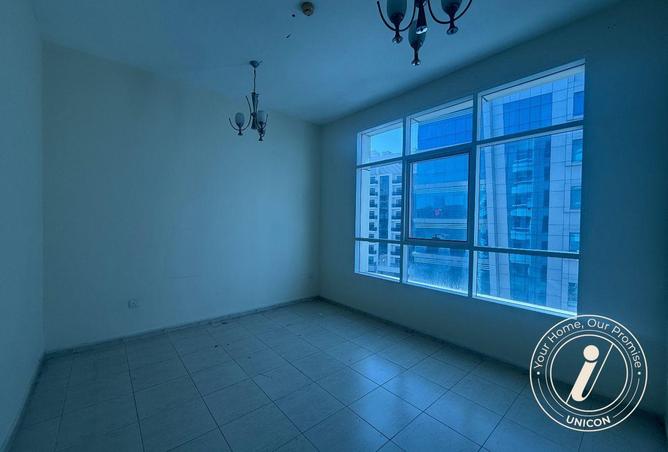 90054988 - صورة العقار 2