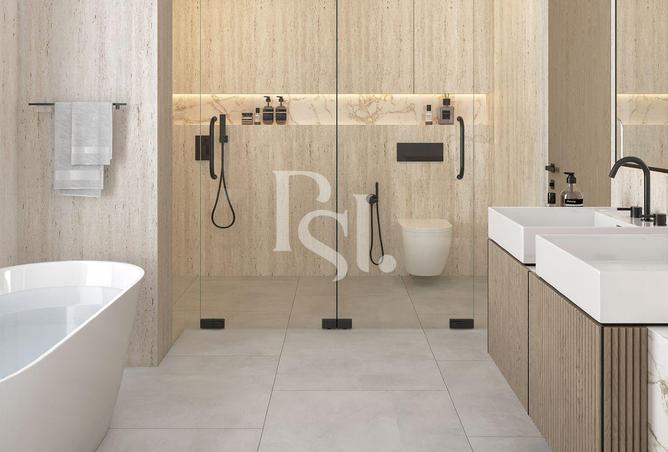 71464142 - Property Image 3