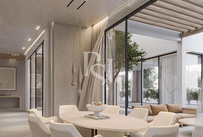 71464142 - Property Image 2