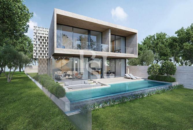 71464142 - Property Main Image