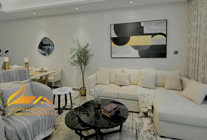 16208413 - صورة العقار 3