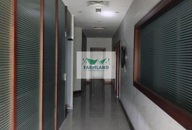 68688426 - Property Image 2