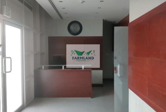 68688426 - Property Main Image