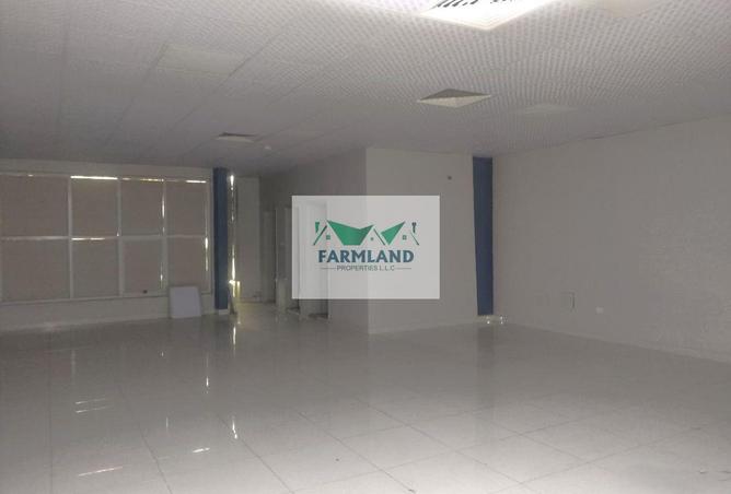 68688426 - Property Image 3