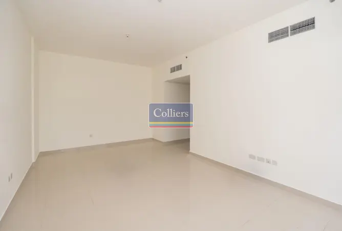 149088173 - Property Image 3