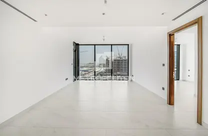 Apartment - 3 Bedrooms - 5 Bathrooms for sale in The Crest Tower D - The Crest - Sobha Hartland - Mohammed Bin Rashid City - Dubai Apartment - 3 Bedrooms - 5 Bathrooms for sale in The Crest Tower D - The Crest - Sobha Hartland - Mohammed Bin Rashid City - Dubai