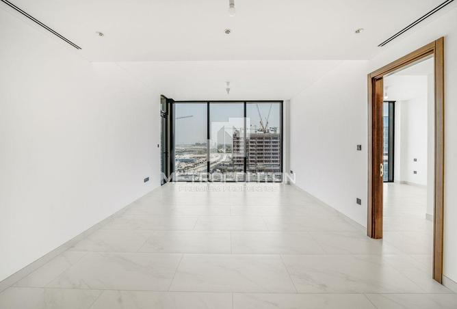 58947890 - Property Main Image