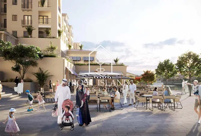 155578091 - صورة العقار 2