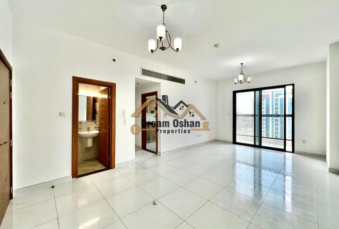 115908358 - Property Main Image