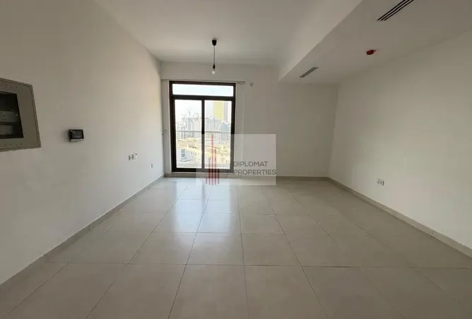 163691054 - صورة العقار 3